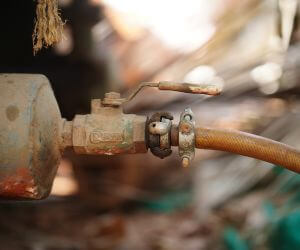 About Plumbers Pros Dexter, OR